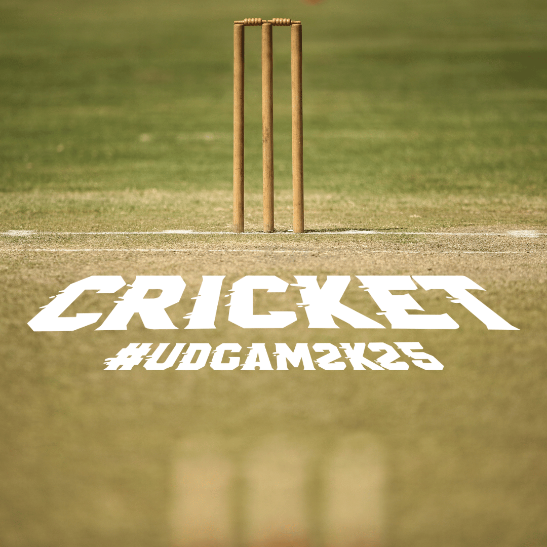Cricket