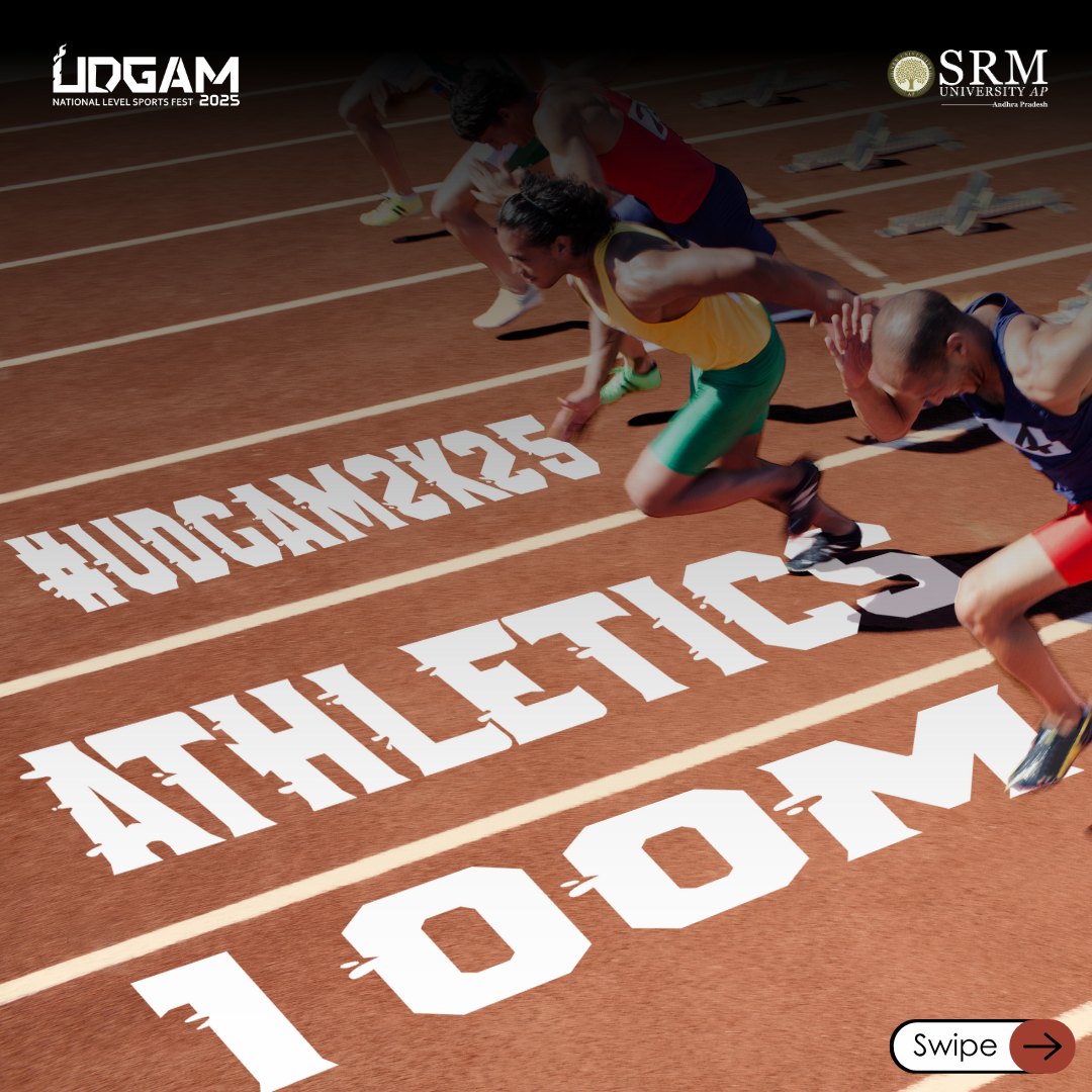 100M