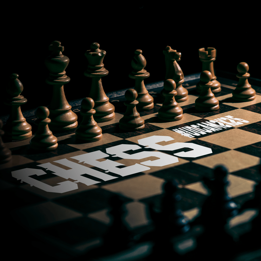 Chess