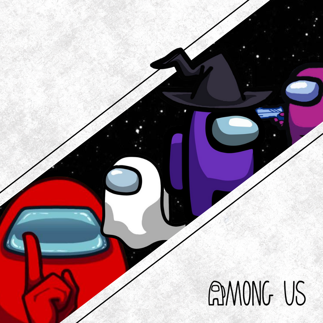 Among US