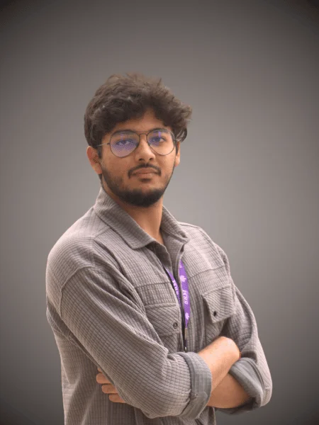 Abhinav