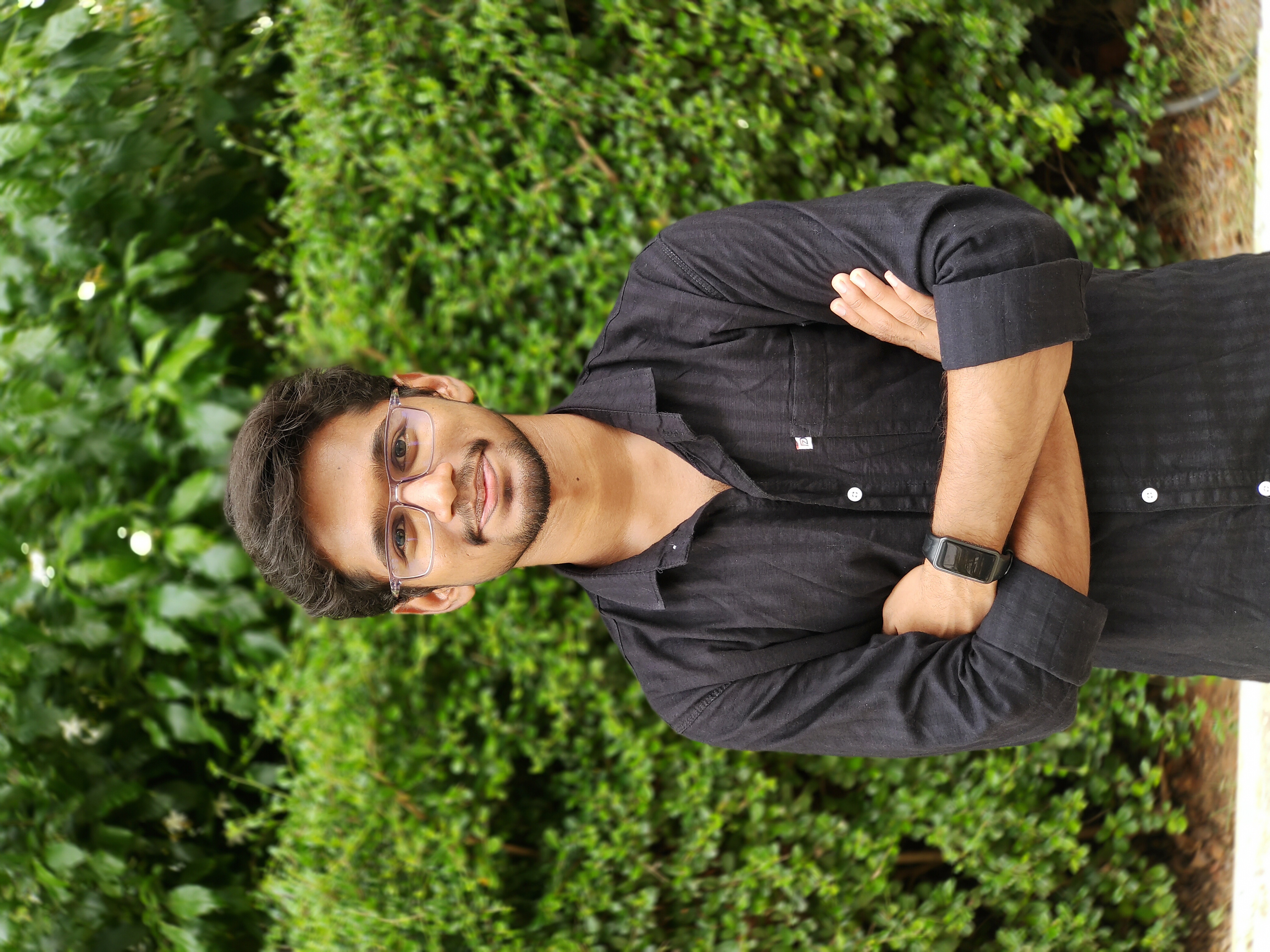 Muneer